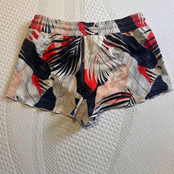 Athleta‎ shorts - Picture 4 of 7